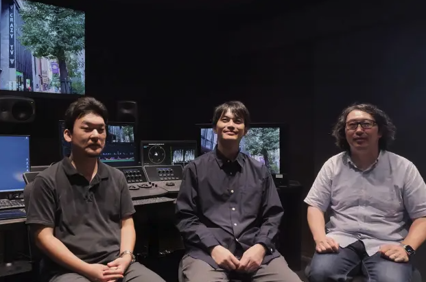 PRONEWS 掲載記事